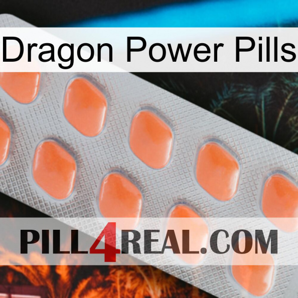 Dragon Power Pills 26.jpg